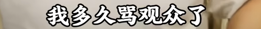 游侠网35